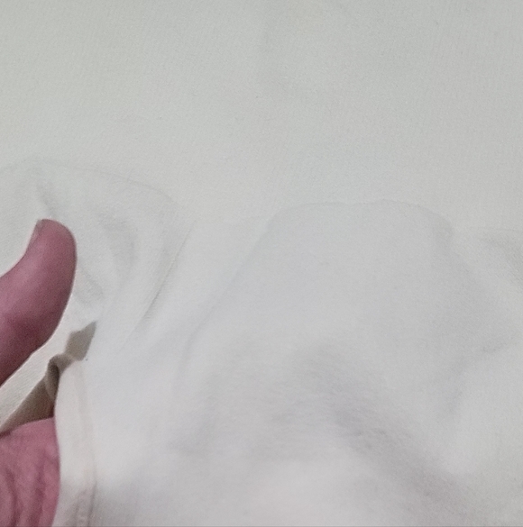 Shapermint - Picture 4 of 6